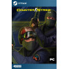 Counter-Strike 1.6 Steam